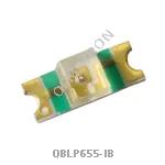 QBLP655-IB