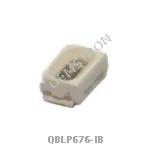 QBLP676-IB