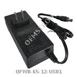 QFWB-65-12-US01