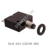 QLB-103-11B3N-3BA