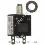 QLB-253-11B3N-3BA