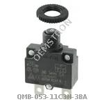 QMB-053-11C3N-3BA