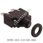 QMB-102-11C3N-3BA