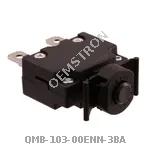 QMB-103-00ENN-3BA