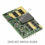 QME48T40050-NGB0