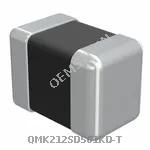 QMK212SD561KD-T