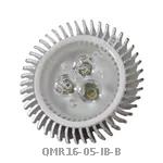 QMR16-05-IB-B