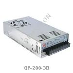 QP-200-3D