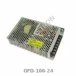 QPD-100-24