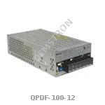 QPDF-100-12