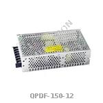 QPDF-150-12