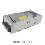 QPDF-200-12
