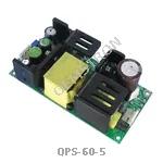 QPS-60-5