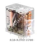 R10-R2W2-V700