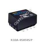 R1DA-050505/P