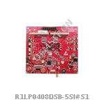 R1LP0408DSB-5SI#S1