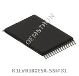 R1LV0108ESA-5SI#S1