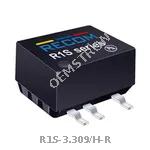 R1S-3.309/H-R
