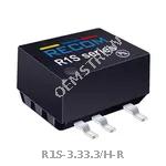 R1S-3.33.3/H-R