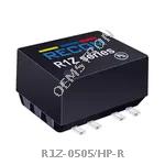 R1Z-0505/HP-R