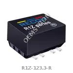 R1Z-123.3-R
