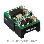 R1ZX-0505/HP-TRAY