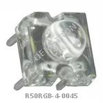 R50RGB-4-0045