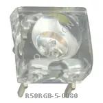 R50RGB-5-0080