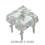 R50RGB-F-0160