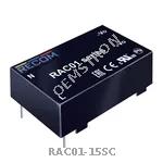 RAC01-15SC