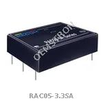 RAC05-3.3SA
