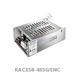 RAC150-48SG/ENC
