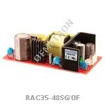 RAC35-48SG/OF