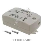 RACD06-500