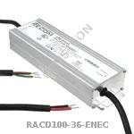 RACD100-36-ENEC