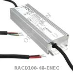RACD100-48-ENEC