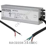RACD150-24-ENEC