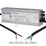 RACD150-48-ENEC