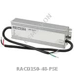 RACD150-48-PSE