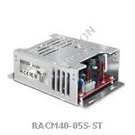 RACM40-05S-ST