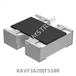 RAVF162DJT510R