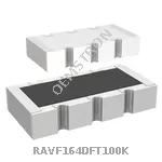 RAVF164DFT100K