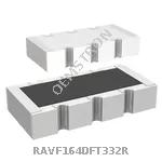 RAVF164DFT332R