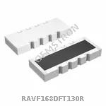 RAVF168DFT130R