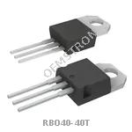 RBO40-40T
