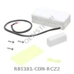 RBS101-CON-RCZ2