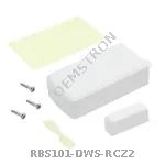 RBS101-DWS-RCZ2