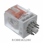 RCI003A120V