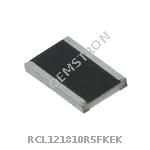 RCL121810R5FKEK