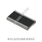 RCL122516R2FKEG